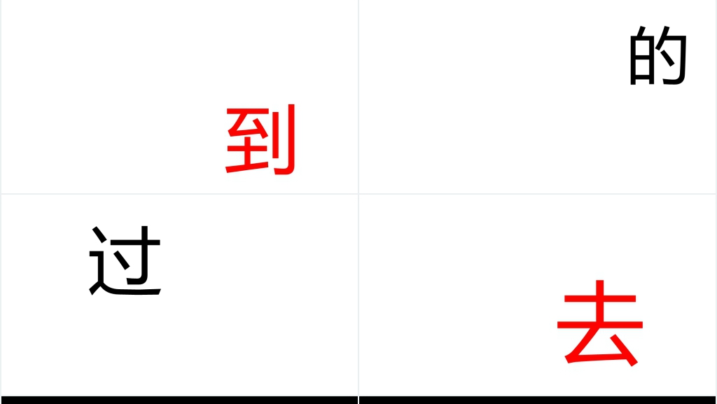 超长版PPT快闪大学毕业季模板 超长版PPT快闪大学毕业季模板