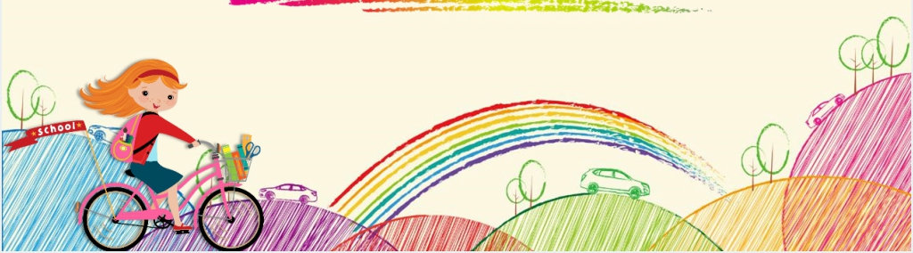 中学生交通安全宣传PPT课件