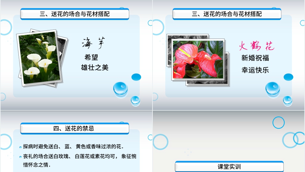 人际沟通与礼仪讲座PPT课件 人际沟通与礼仪讲座PPT课件