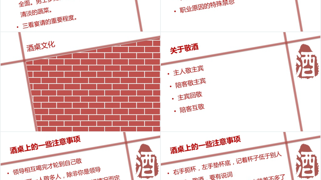 经典新员工入职服务礼仪培训动态PPT模板 经典新员工入职服务礼仪培训动态PPT模板