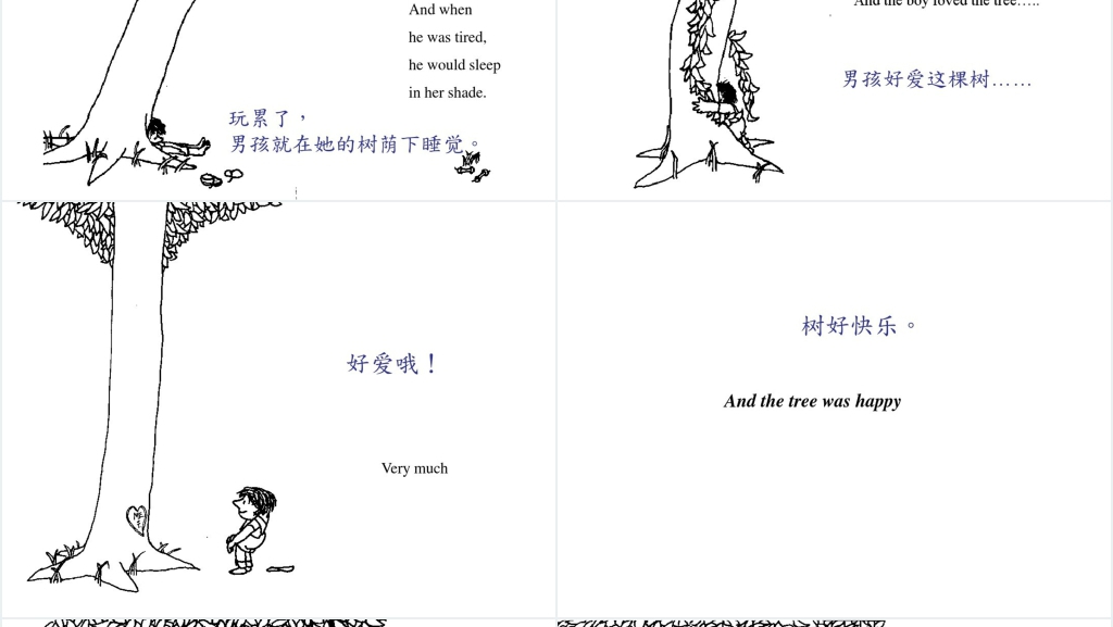 高中学生母亲节感恩教育主题班会PPT课件 高中学生母亲节感恩教育主题班会PPT课件