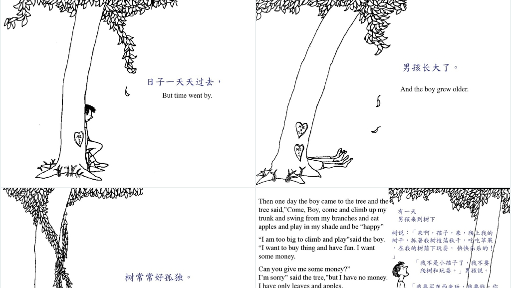 高中学生母亲节感恩教育主题班会PPT课件 高中学生母亲节感恩教育主题班会PPT课件