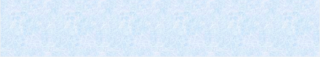初中数学《应用性试题命制技术的思考》PPT课件 初中数学《应用性试题命制技术的思考》PPT课件