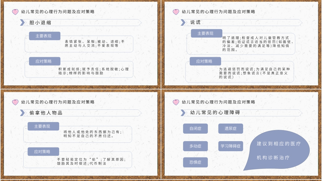 情绪管理与心理健康教育PPT 情绪管理与心理健康教育PPT