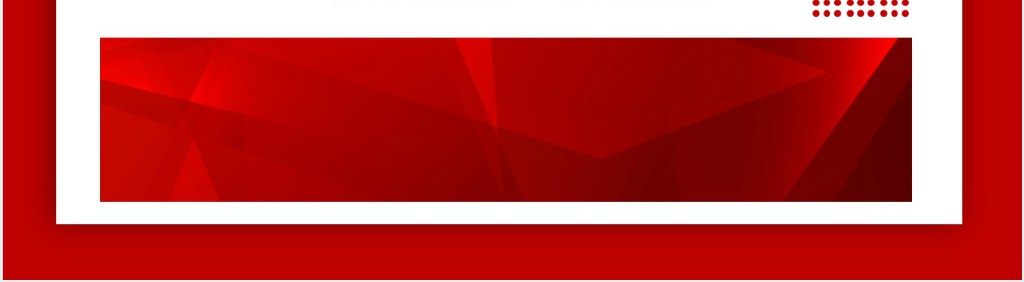 学习主题教育做新时代合格党员PPT党课 学习主题教育做新时代合格党员PPT党课