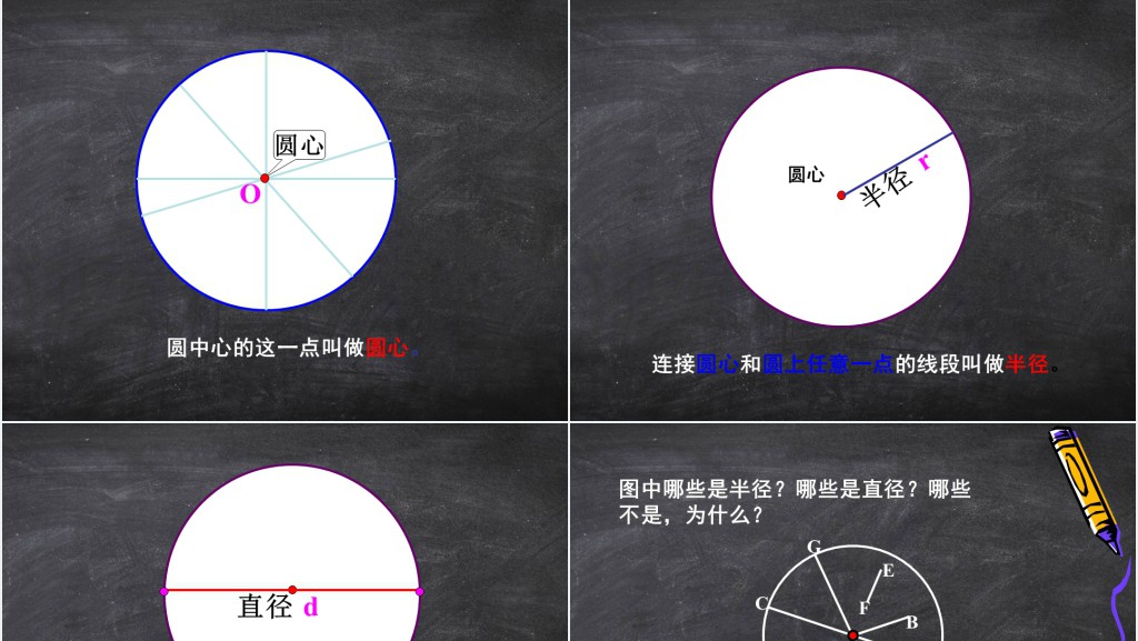 小学六年级上册园的认识教案PPT课件 小学六年级上册园的认识教案PPT课件