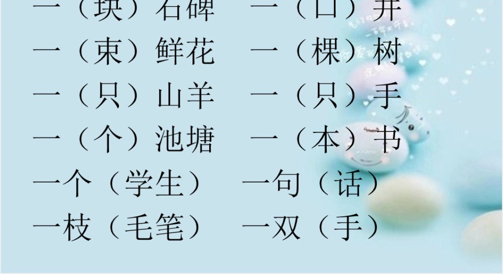 一年级吃水不忘挖井人课文教学教案PPT课件 一年级吃水不忘挖井人课文教学教案PPT课件