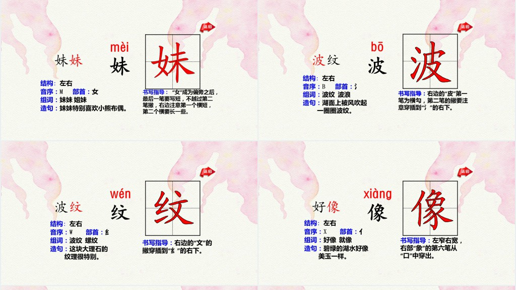 部编人教版小学二年级语文下册一匹出色的马课文PPT课件 部编人教版小学二年级语文下册一匹出色的马课文PPT课件