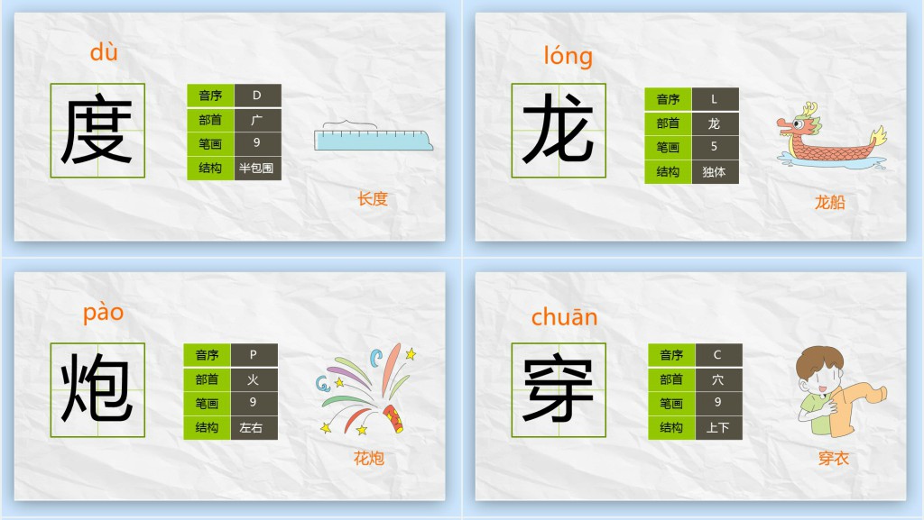 部编人教版小学二年级语文上册难忘的泼水节PPT课件