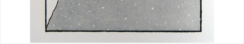 《小红书》绘本故事PPT课件