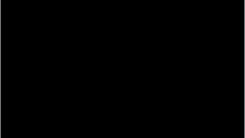月亮,你好吗?绘本故事PPT课件 月亮,你好吗?绘本故事PPT课件