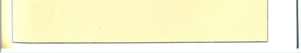 雷奥与狗绘本故事PPT课件