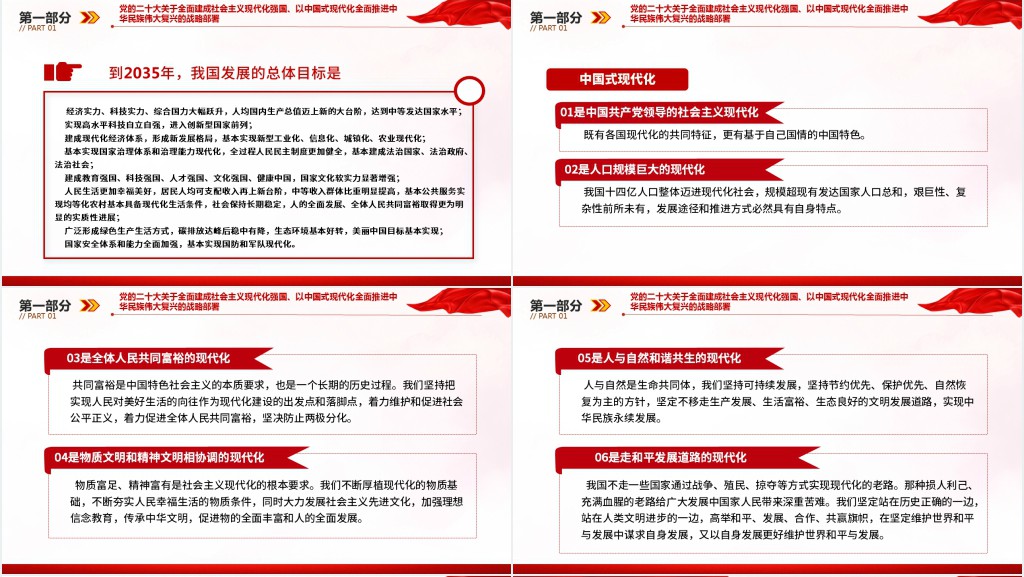 2023年团员和青年主题教育团课PPT党课 2023年团员和青年主题教育团课PPT党课