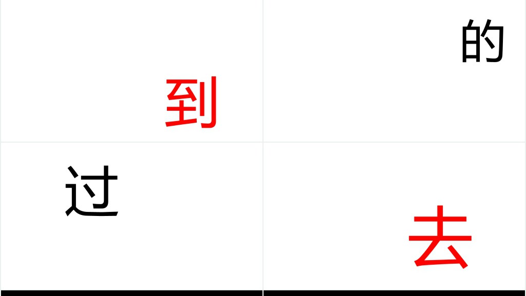 青春毕业相册快闪PPT模板 青春毕业相册快闪PPT模板