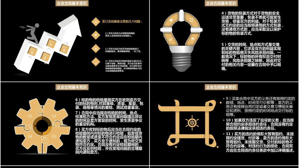 公司企业财务相关知识员工培训PPT课件 公司企业财务相关知识员工培训PPT课件
